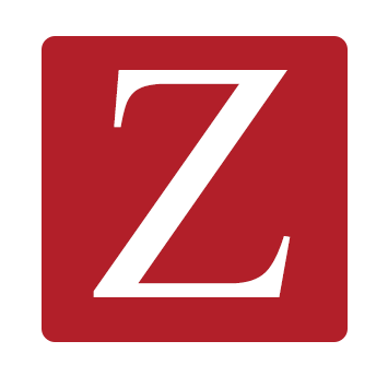 ZLF